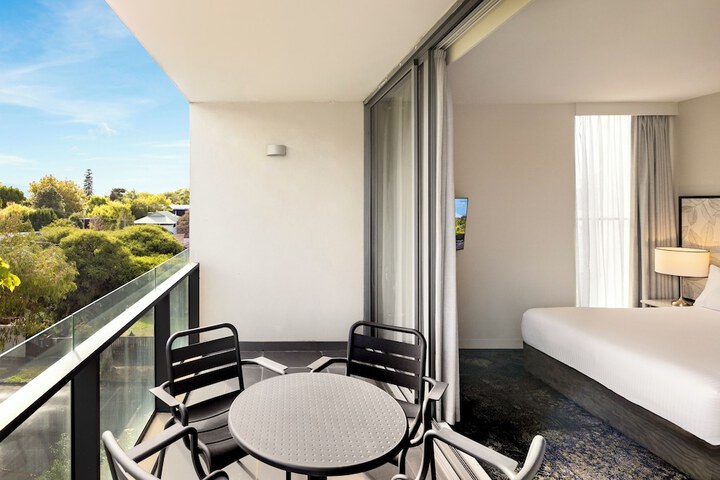 Terrace/Patio 138 of 163