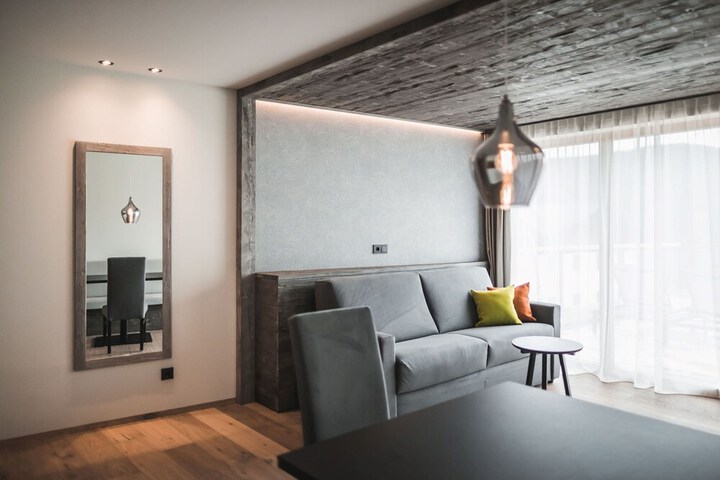 Room 40 of 105