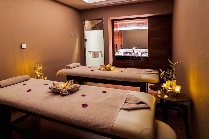 Massage