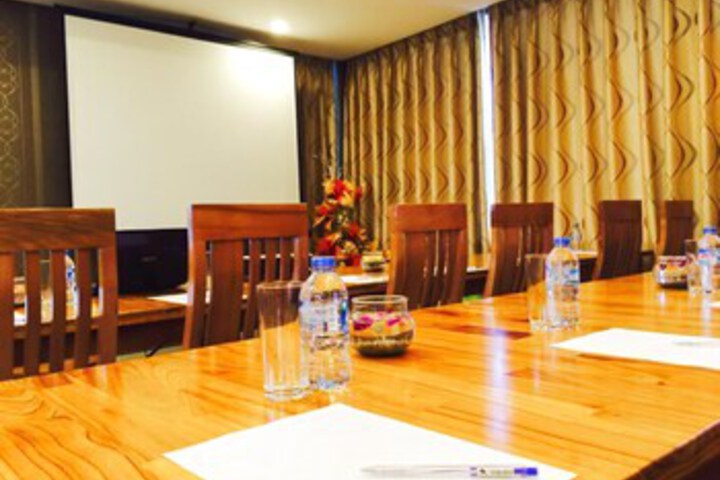Meeting 35 of 94
