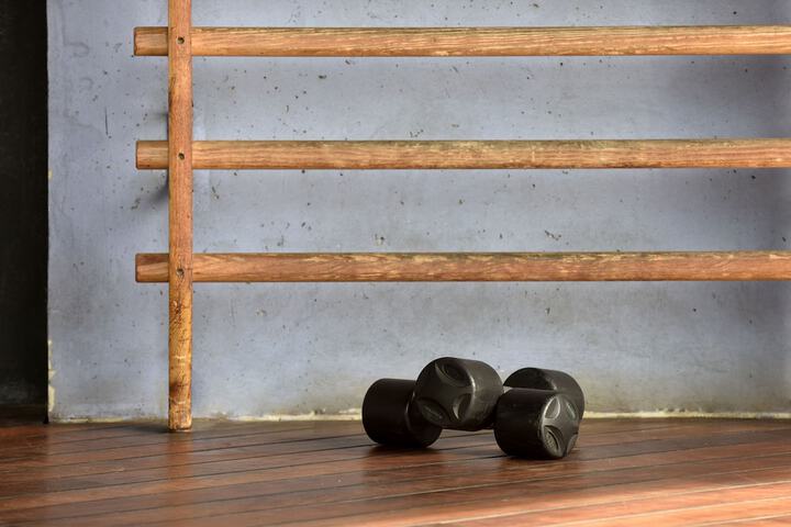 Health and Fitness 62 of 84