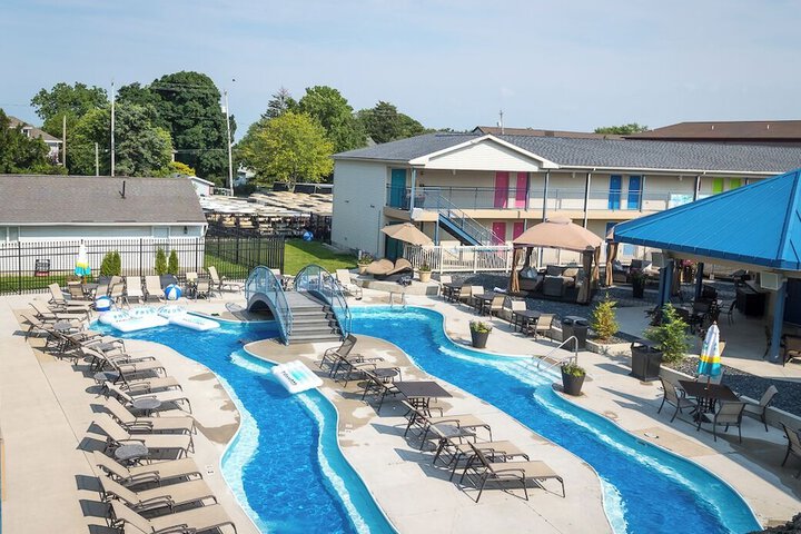 Pool 29 of 47