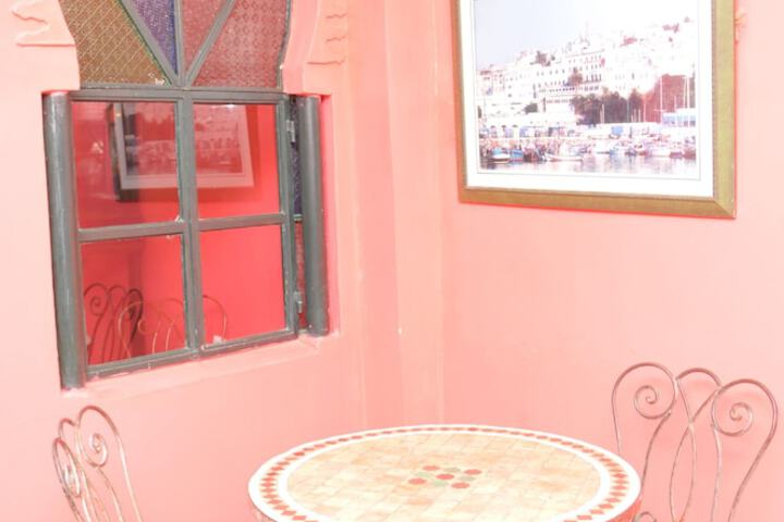 Hotel Interior 5 of 58