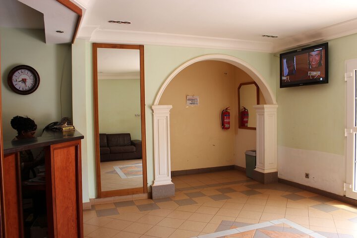Hotel 2 of 42