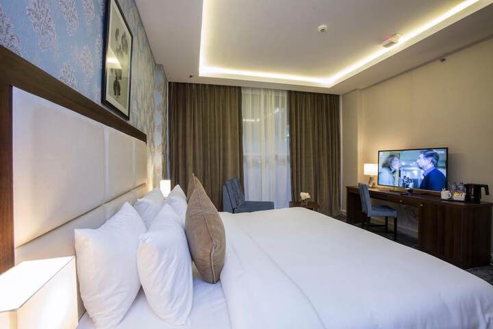 Room 20 of 61