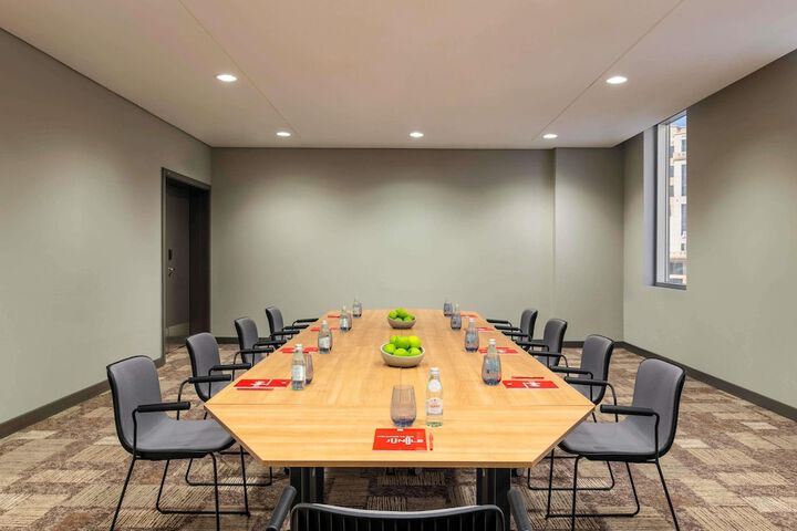 Meeting 69 of 79