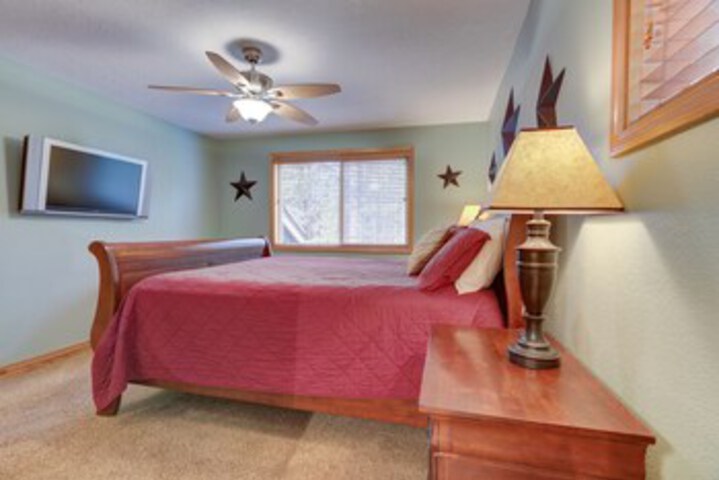 Room 31 of 41