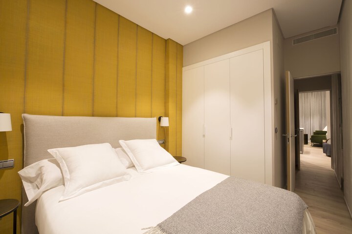Room 5 of 31