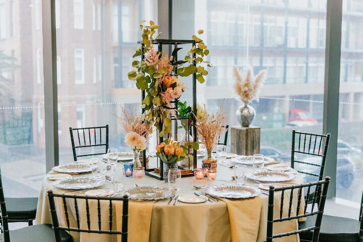 Wedding/Banquet 104 of 137