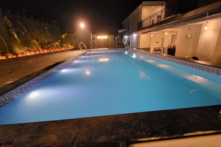 Pool 69 of 134