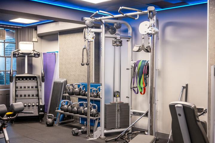 Health and Fitness 151 of 249