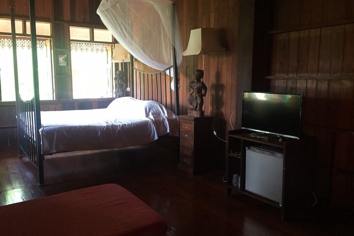 Room 14 of 71