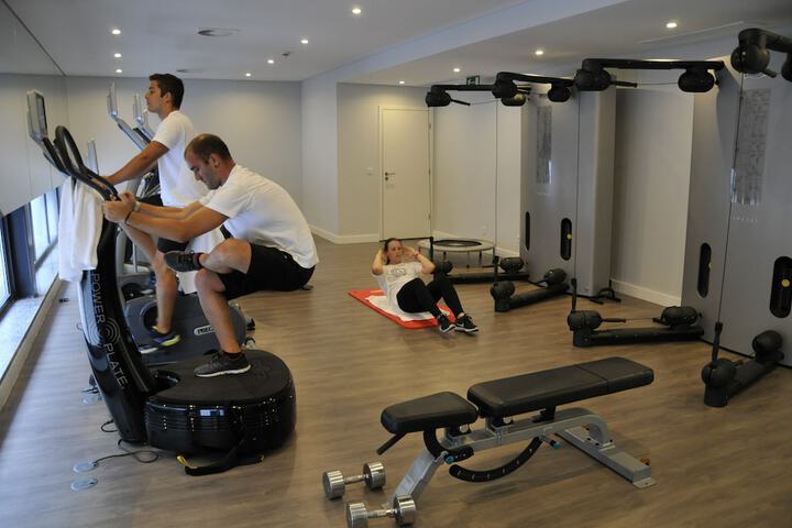 Health and Fitness 39 of 122