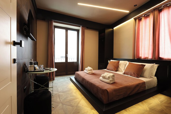 Room 30 of 183