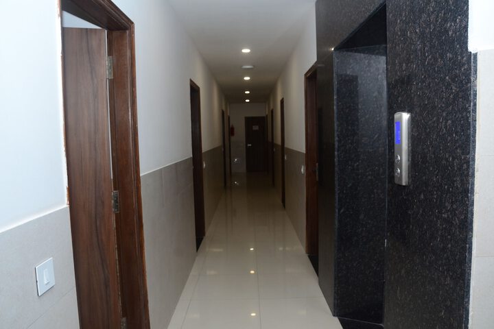 Hotel 38 of 40