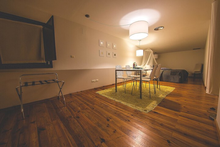 Room 22 of 75