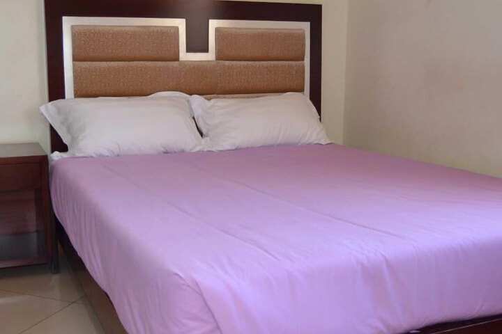 Room 13 of 55