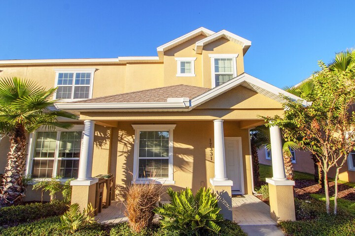 Property Grounds 34 of 34