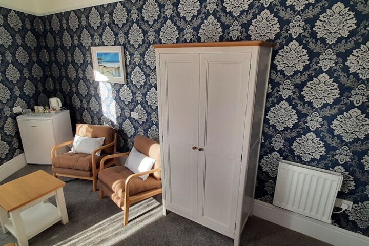 Room 7 of 56
