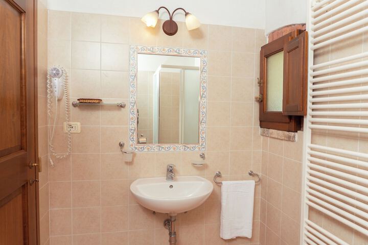 Room 75 of 148