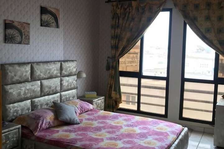 Room 2 of 24