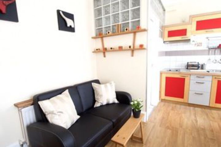 Room 40 of 96
