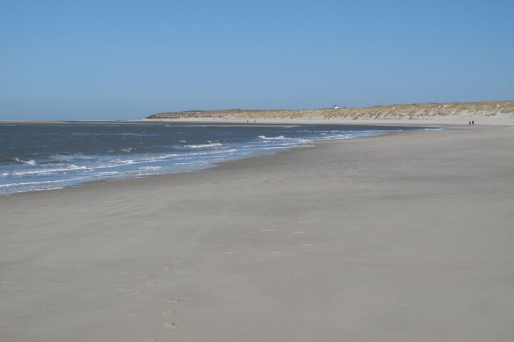 Beach 22 of 25