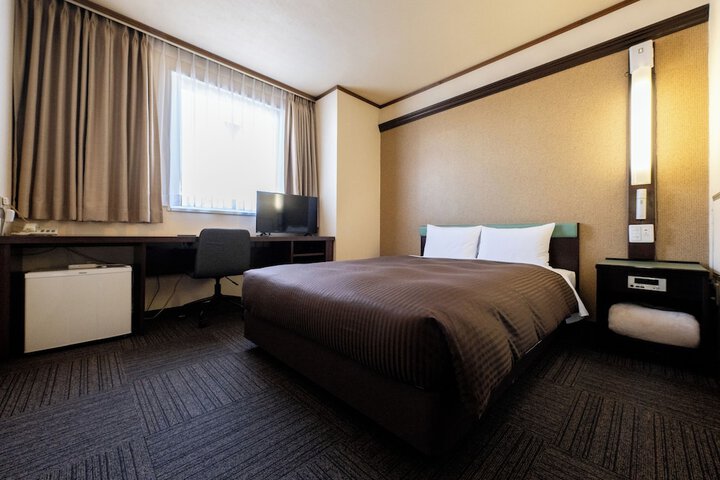 Room 15 of 67