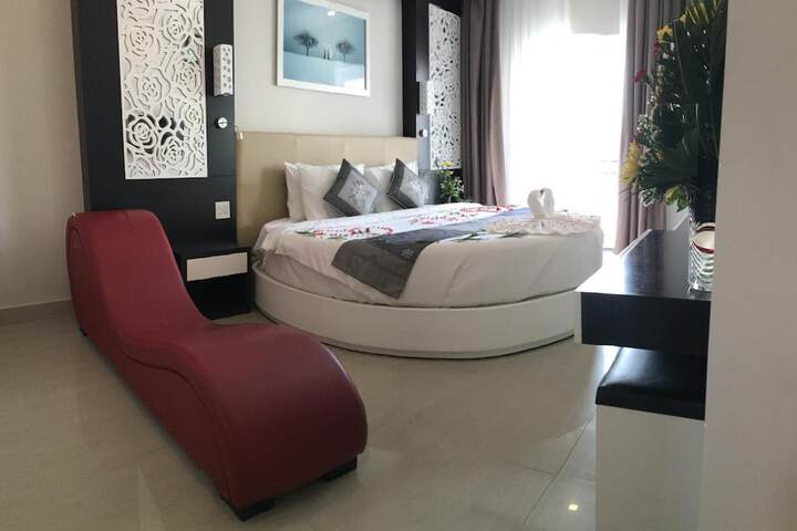 Room 10 of 59