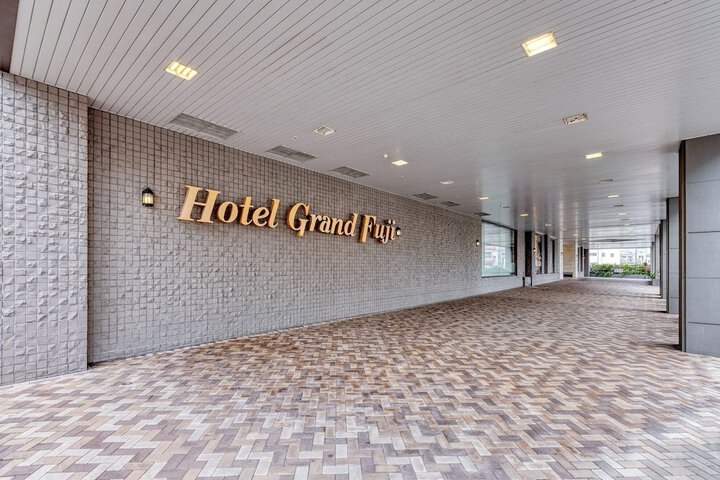 Hotel 35 of 35