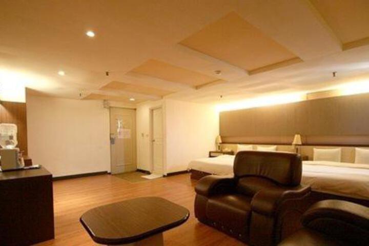 General 45 of 50