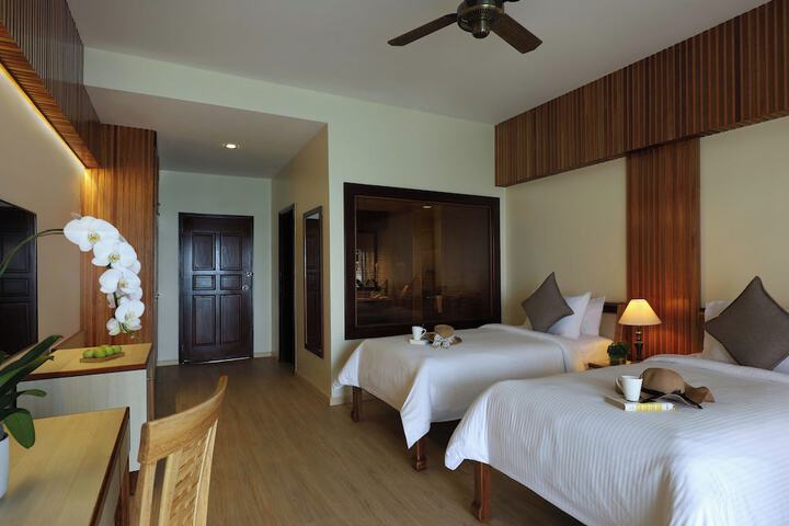 Room 14 of 86