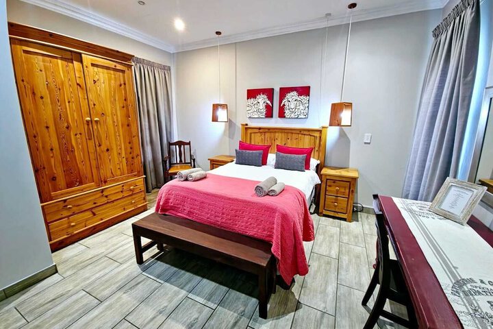 Room 32 of 85