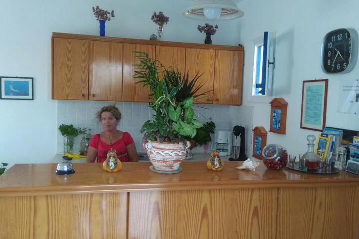 General 12 of 37
