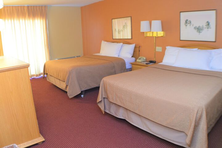 Room 14 of 56