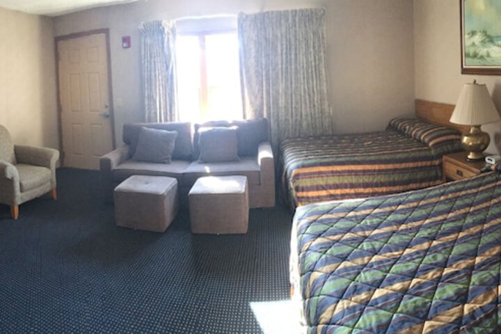 Room 24 of 50