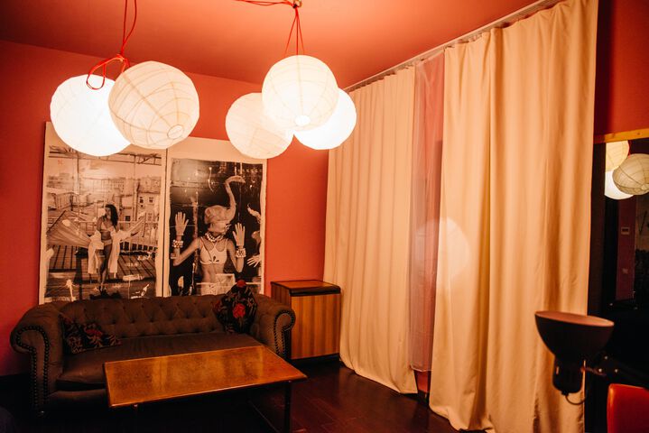 Room 20 of 47