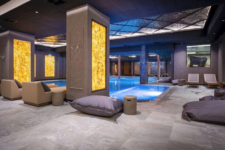 Pool 171 of 254
