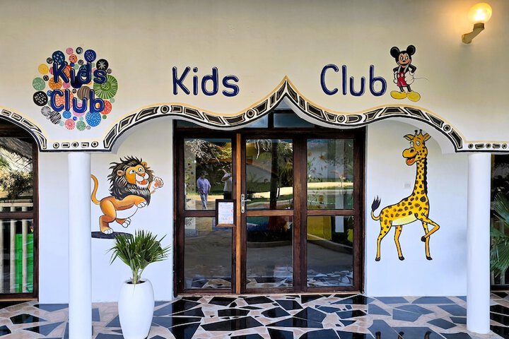 Childrens Activities 46 of 59