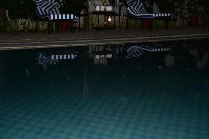 General 26 of 50