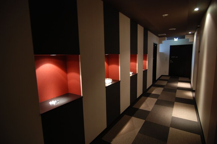 Ballroom/Hall 21 of 25