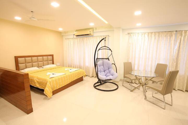 Room 14 of 46