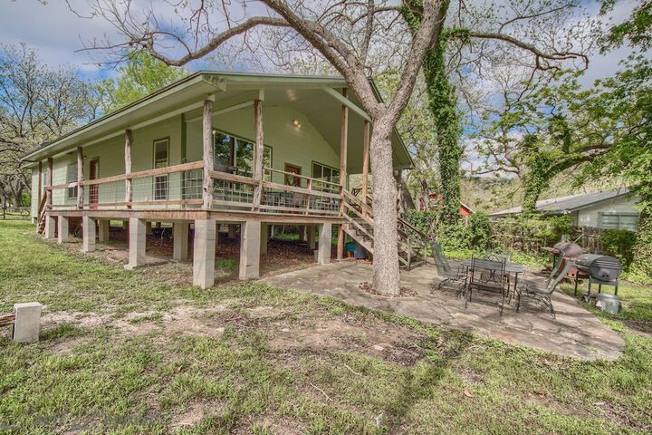 Property Grounds 20 of 29