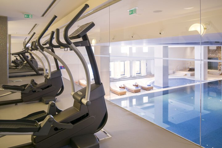 Health and Fitness 65 of 98