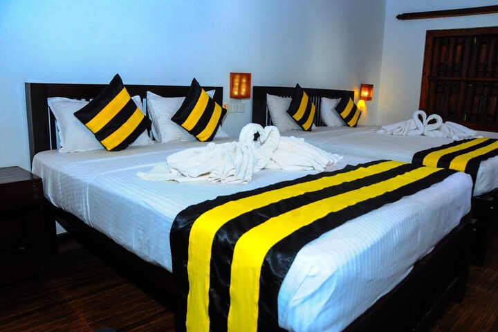 Room 18 of 35