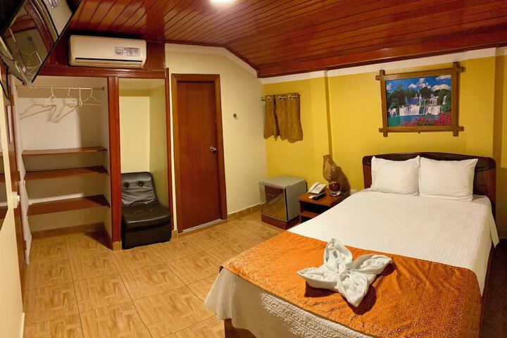 Room 20 of 50