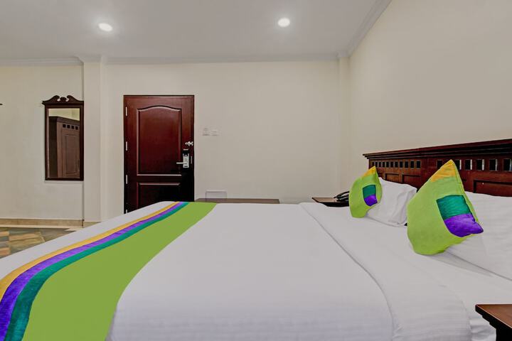 Room 13 of 46