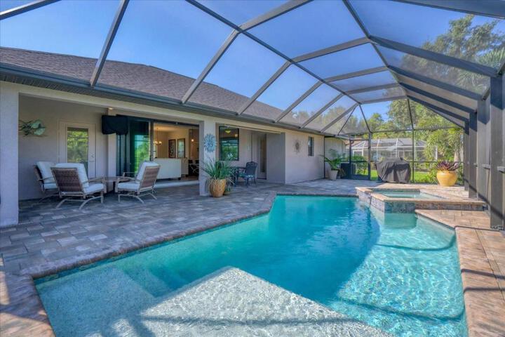 Photo of 293 Mendoza