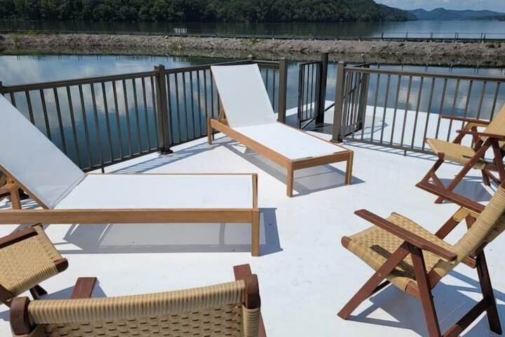 Terrace/Patio 80 of 125
