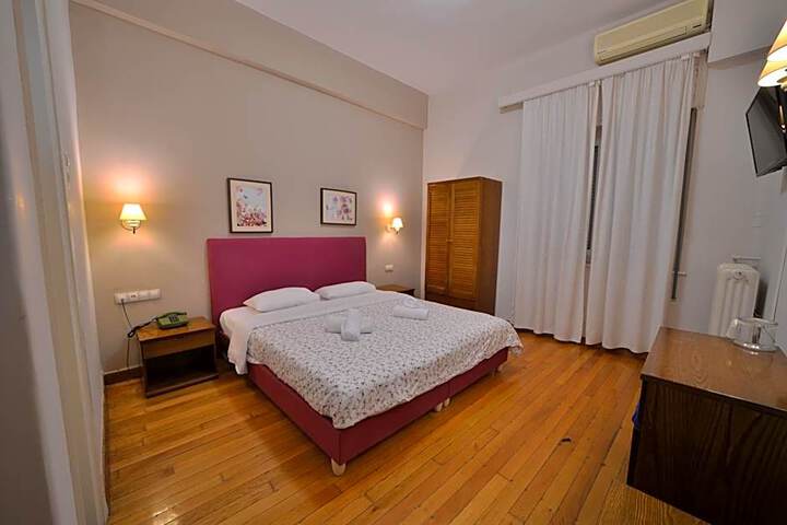 Photo 28
